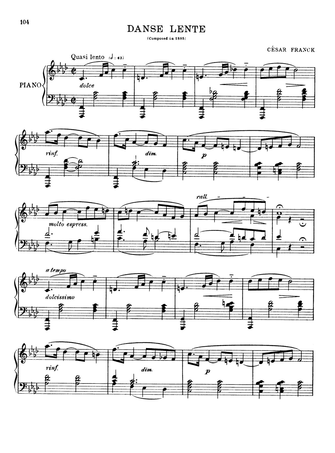 Danse lente [#969725].pdf