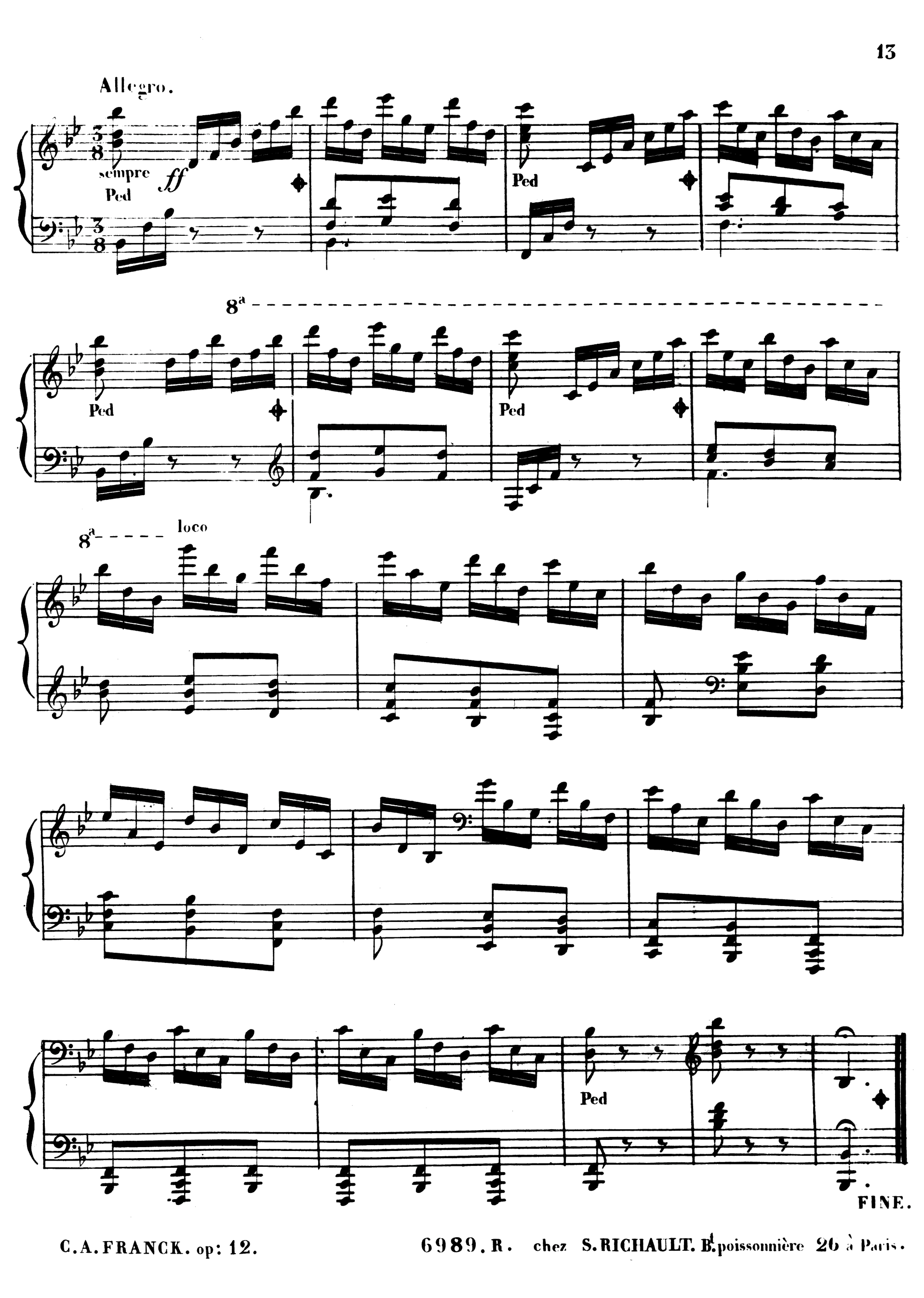 Fantasy No.2 on the Air and the Virelay 'Point du jour' by Dalayrac, Op.12 [#958388].pdf
