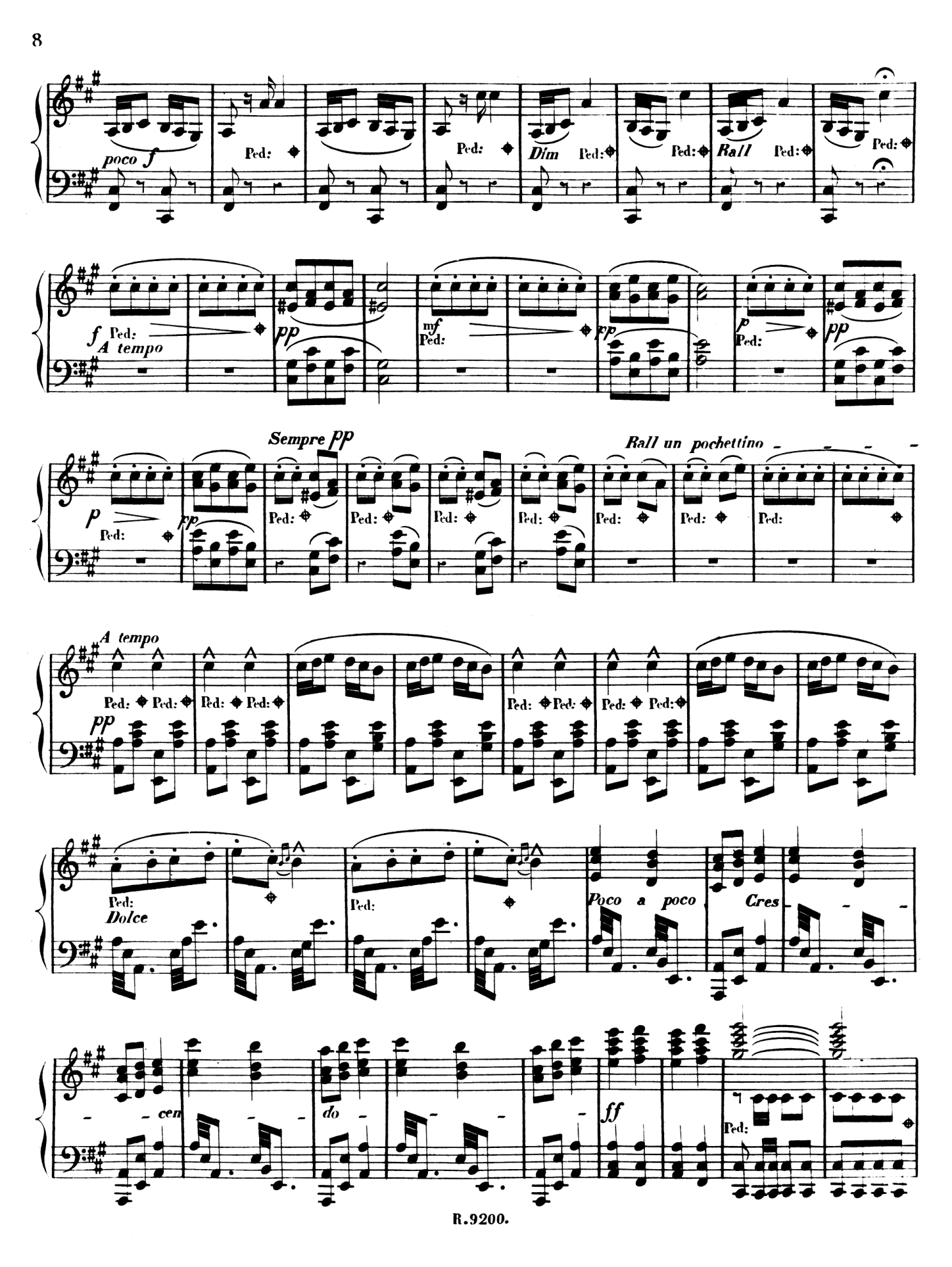 Fantasy on 2 Polish Airs, Op.15 [#958389].pdf