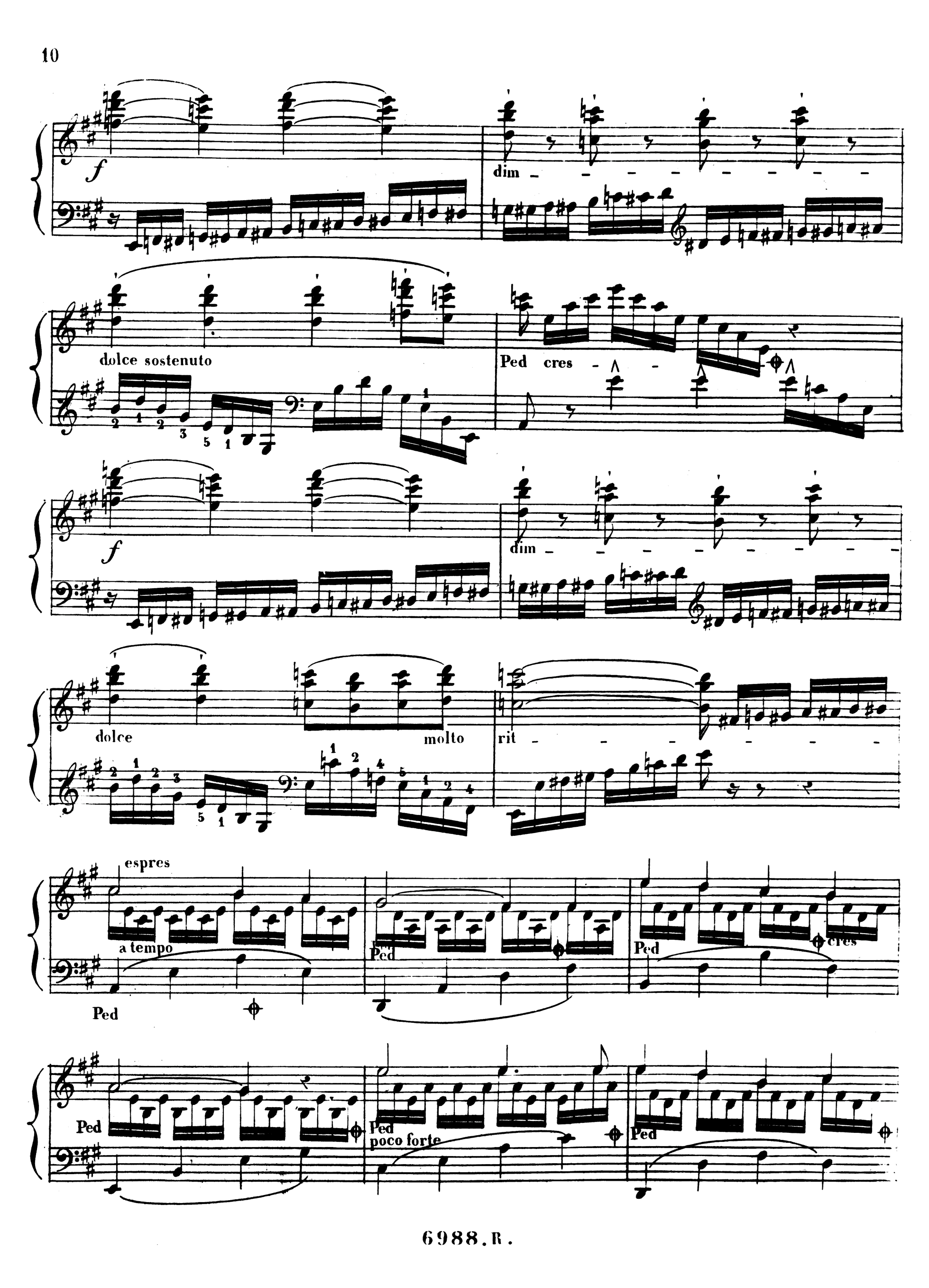 Grand Fantasy No.1 on the Motifs of 'Gulistan' by Dalayrac, Op.11 [#958387].pdf