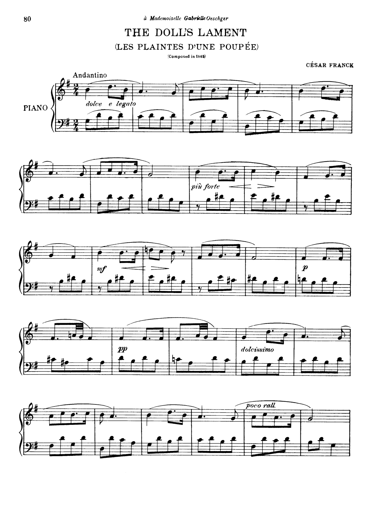 Les plaintes d'une poupée [#969723].pdf