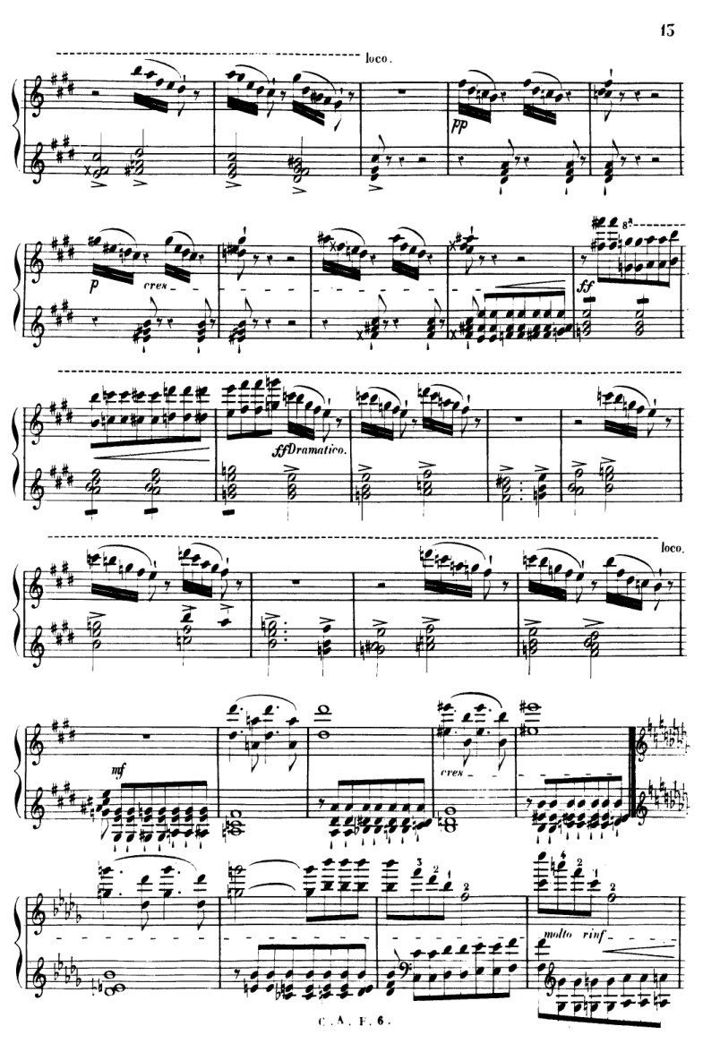Piano Duo No.1 sur le 'God Save the King', FWV 12 [#990228].pdf
