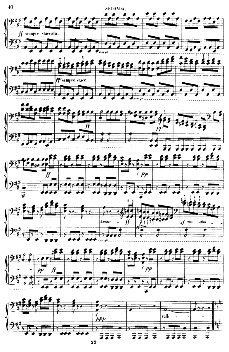 Piano Duo No.2 sur le quatuor de 'Lucile' de André-Ernest-Modeste Grétry, FWV 19 [#990229].pdf