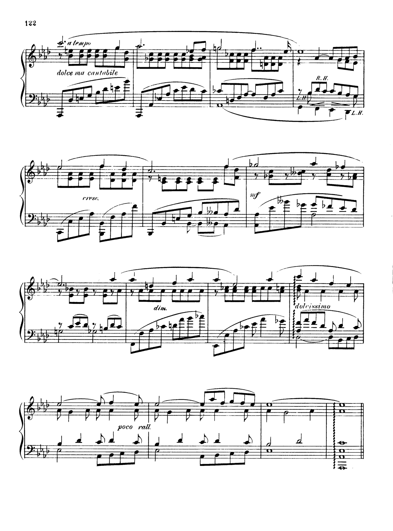 Prélude, aria et final [#969727].pdf