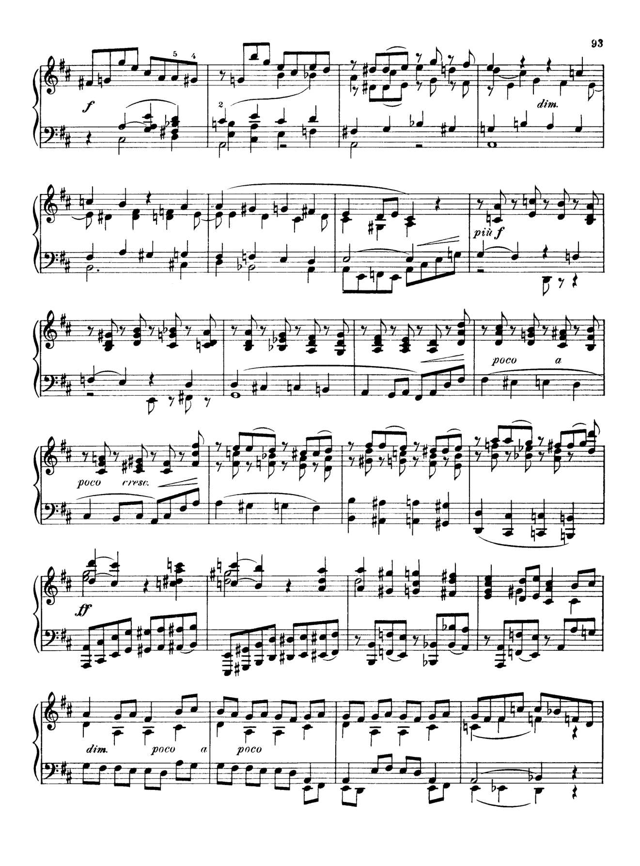 Prélude, choral et fugue [#969724].pdf