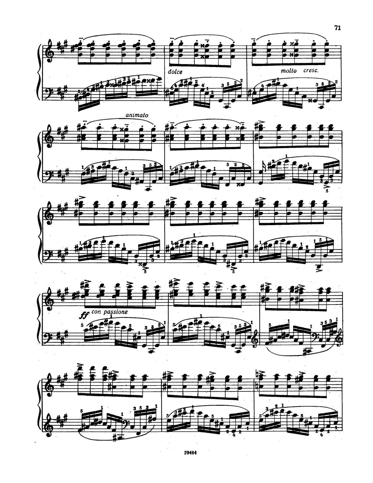 Premier grand caprice, Op.5 [#03399].pdf