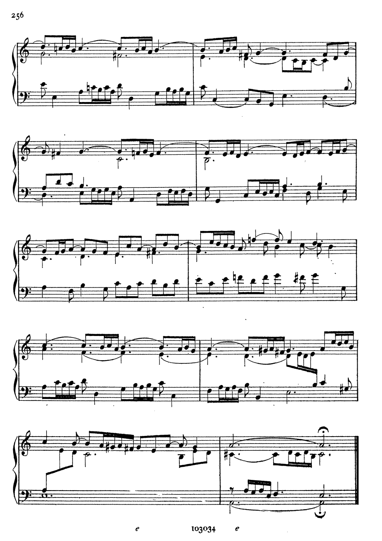 2 Fughe per Cembalo [#28794].pdf