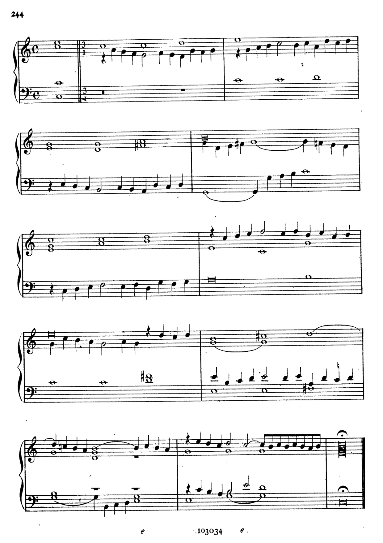 3 Canzoni per Cembalo [#28795].pdf