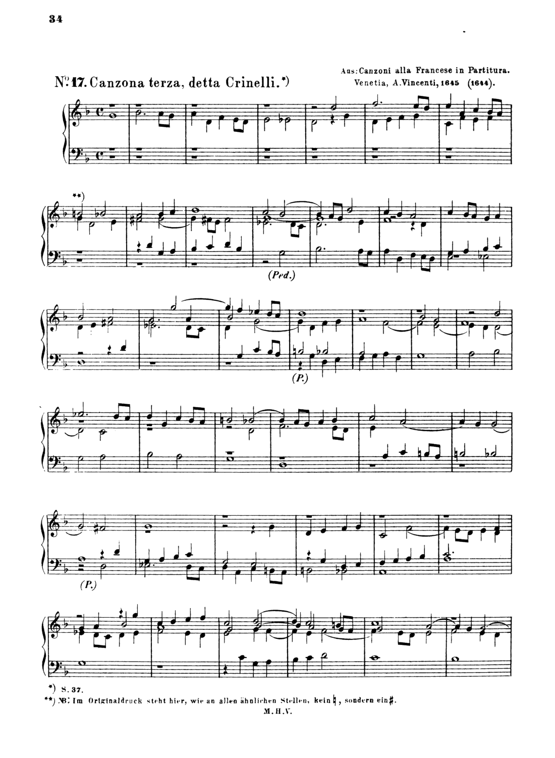 Canzon detta La Crivelli, F 10.03 [#608467].pdf