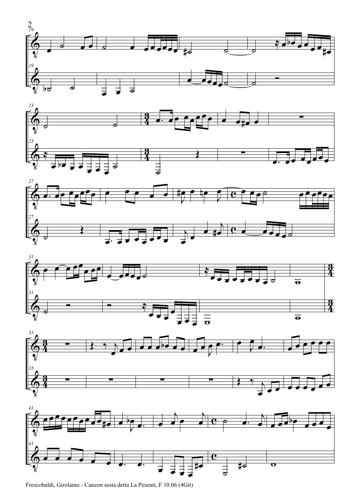 Canzon detta La Pesenti, F 10.06 [#534985].pdf