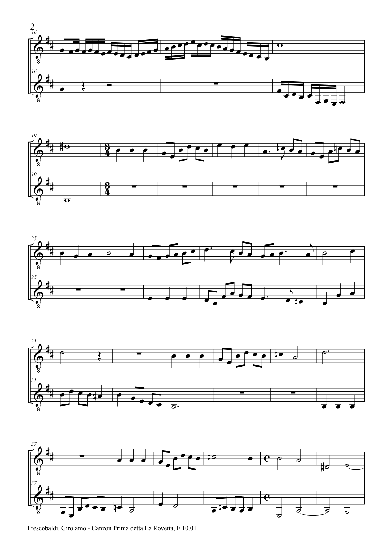 Canzon detta La Rovetta, F 10.01 [#534810].pdf