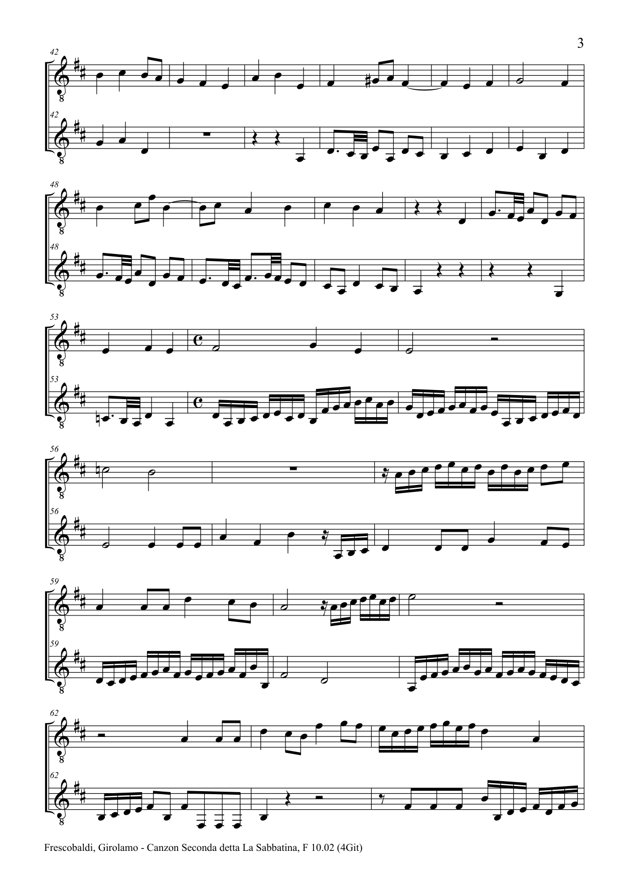 Canzon detta La Sabbatina, F 10.02 [#534814].pdf
