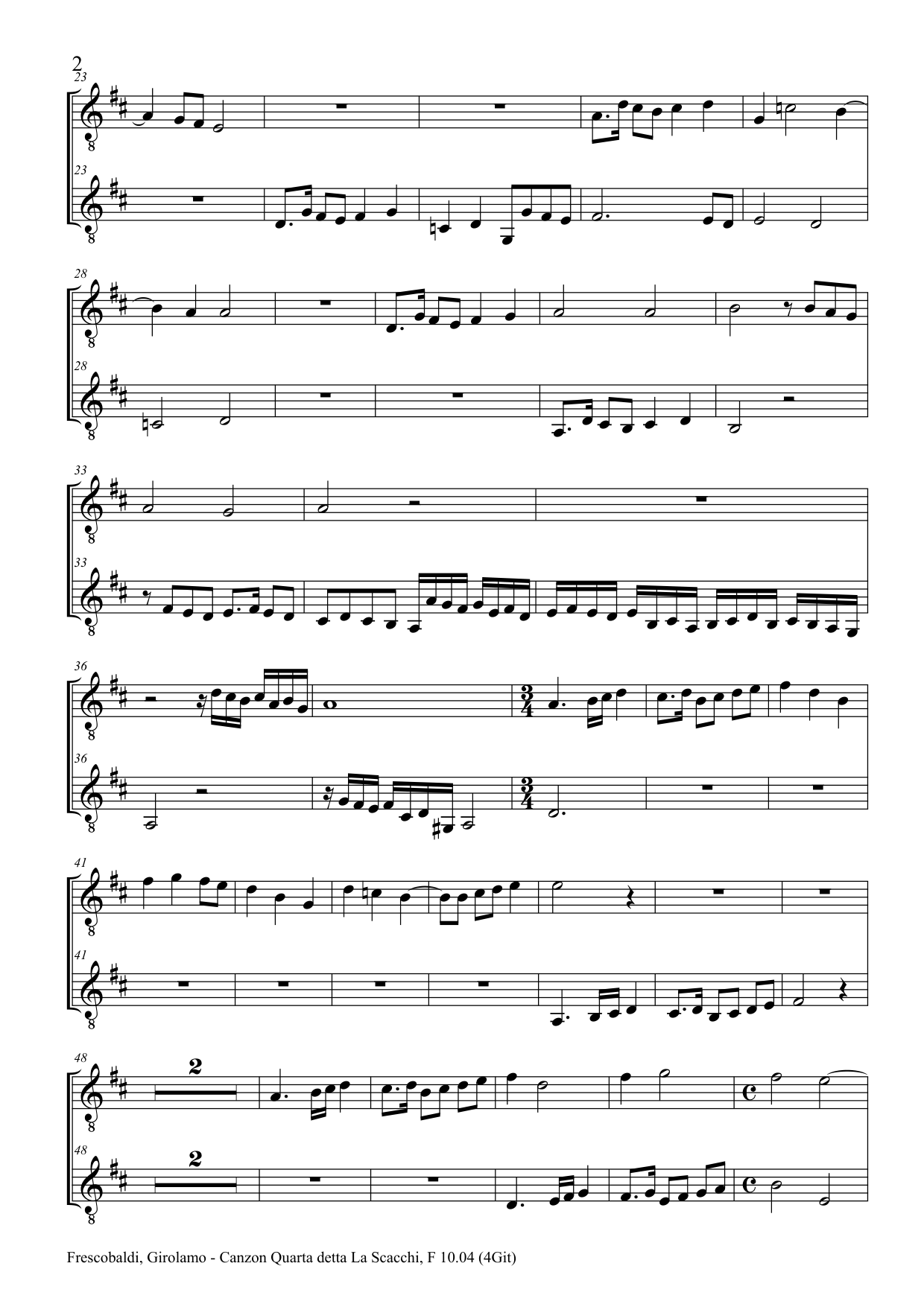 Canzon detta La Scacchi, F 10.04 [#534822].pdf