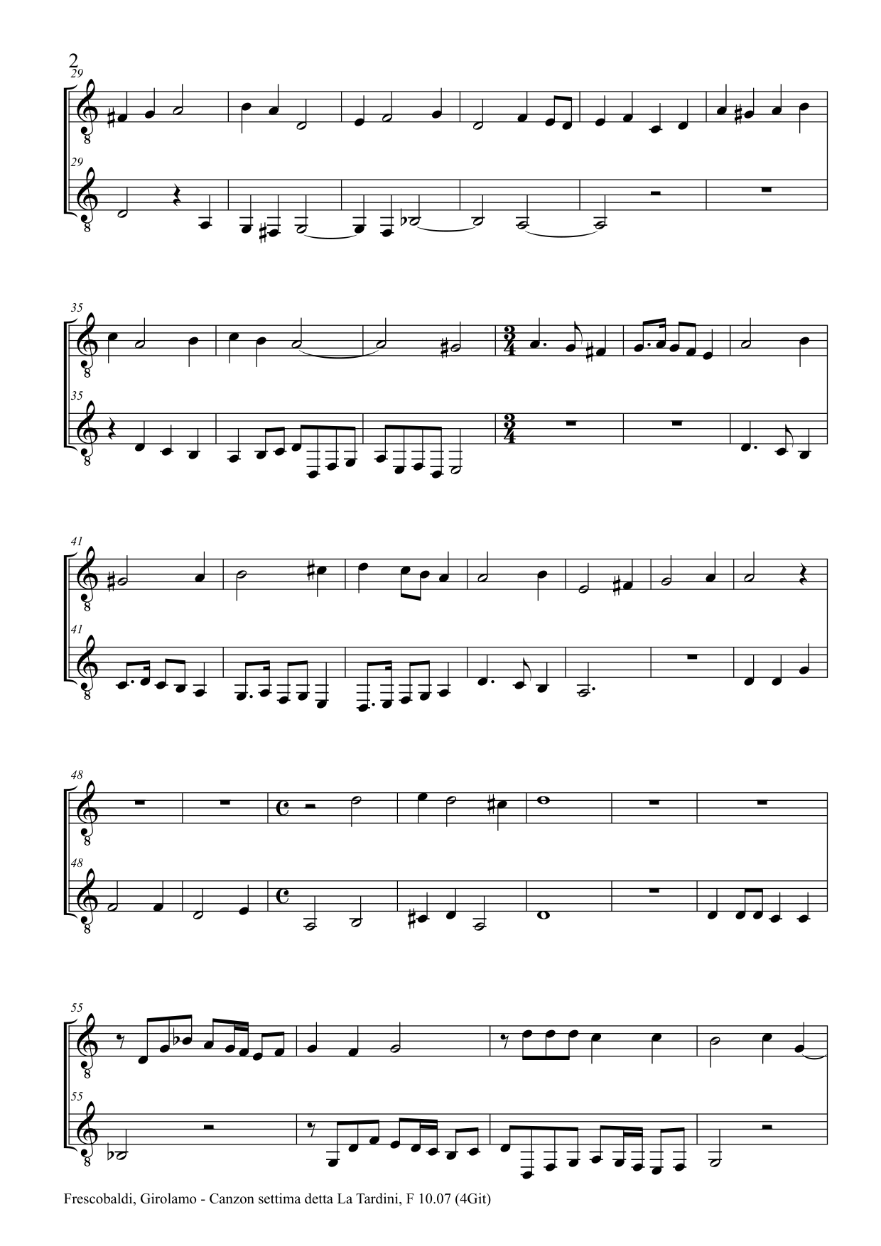 Canzon detta La Tardini, F 10.07 [#535086].pdf