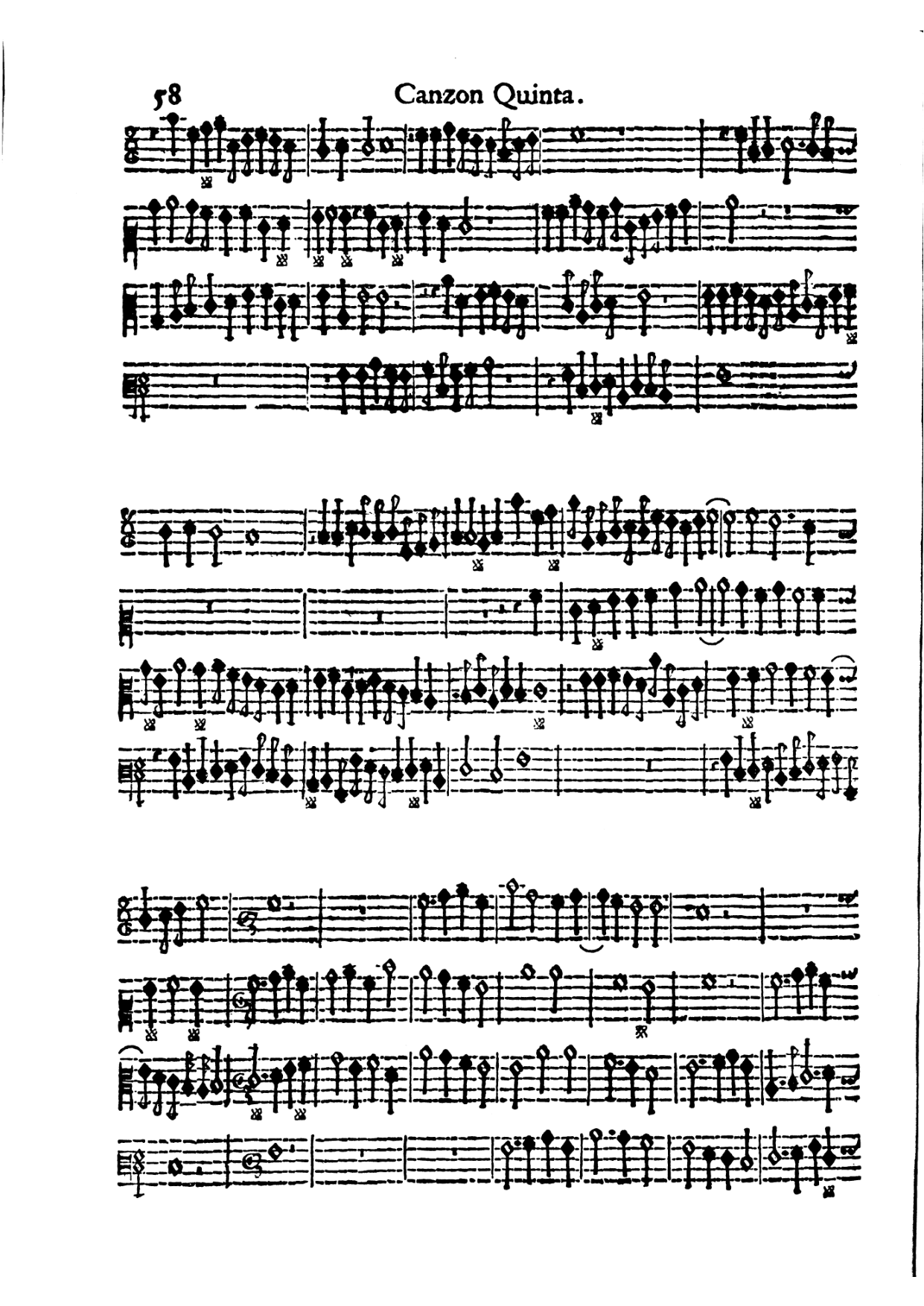 Canzon sopra Nono tono, F 9.15 [#660511].pdf