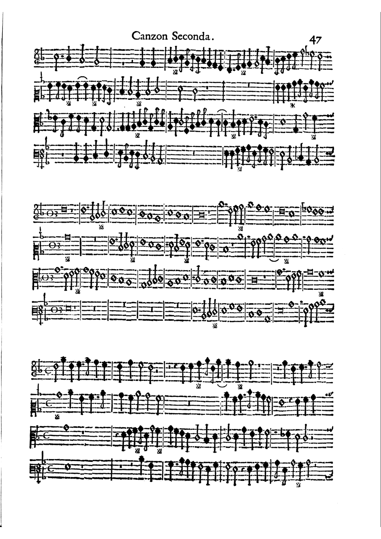 Canzon sopra Primo tono, F 9.12 [#660505].pdf