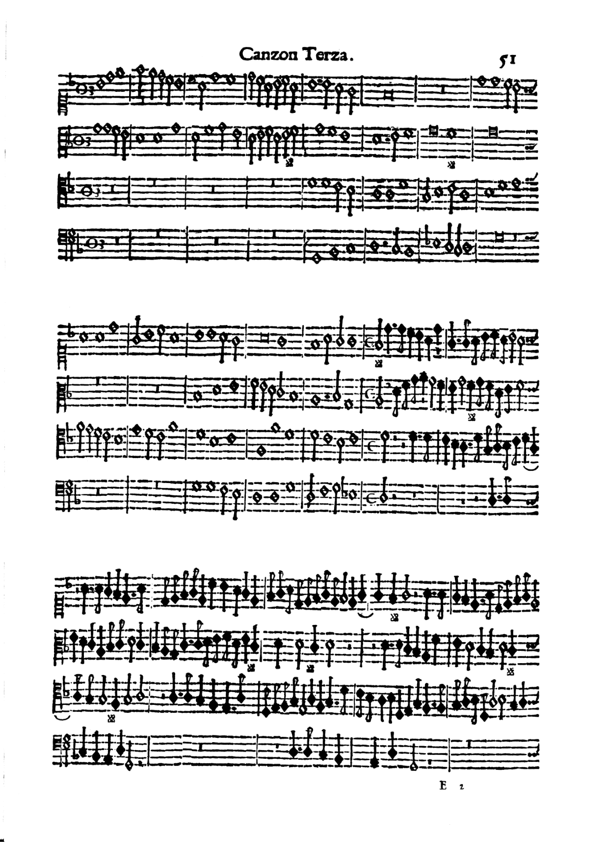 Canzon sopra Secondo tono, F 9.13 [#660507].pdf