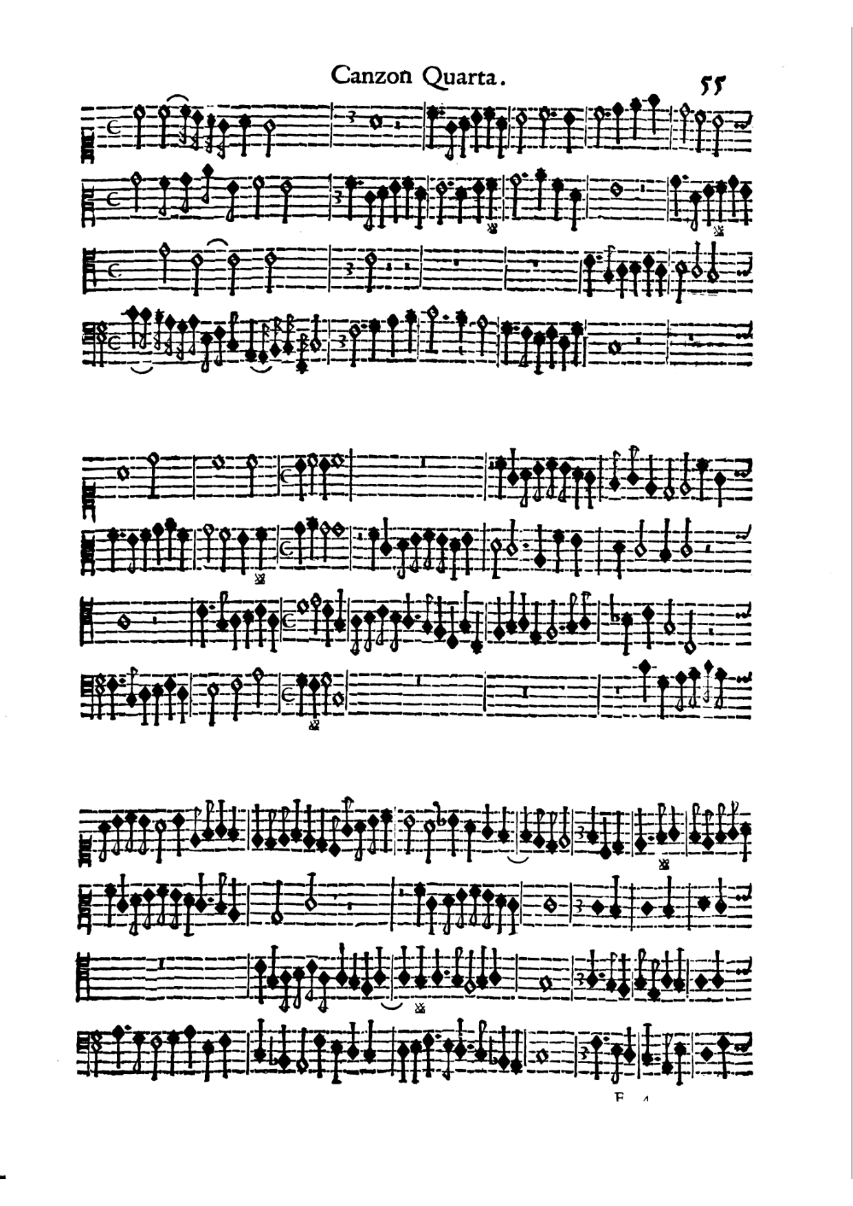 Canzon sopra Sesto tono, F 9.14 [#660508].pdf
