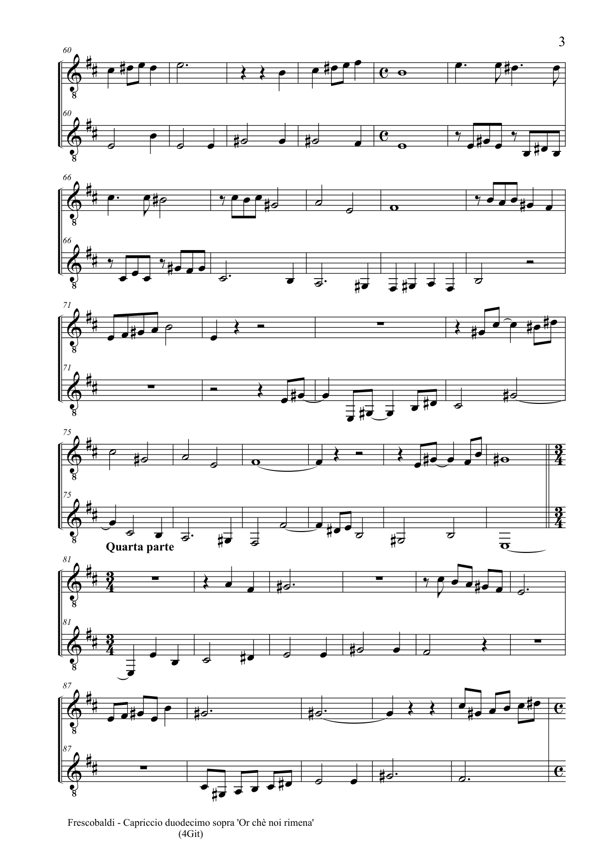 Capriccio sopra l'aria 'Or chè noi rimena' in partite, F 4.07 [#436941].pdf