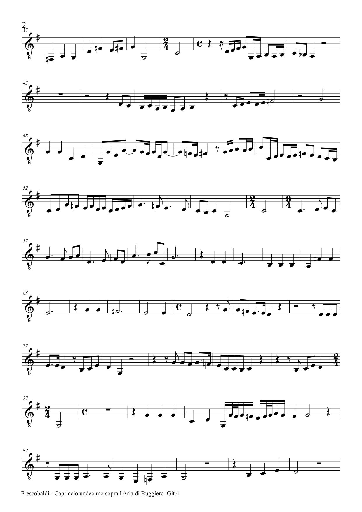 Capriccio sopra l'aria di Ruggiero, F 4.12 [#332574].pdf