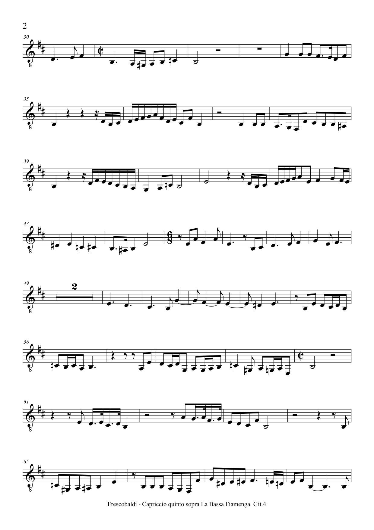 Capriccio sopra la Bassa Flamenga, F 4.05 [#257225].pdf
