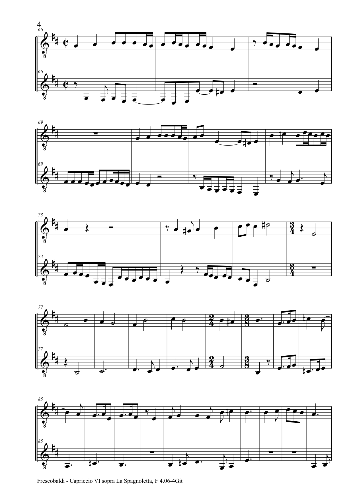 Capriccio sopra la Spagnoletta, F 4.06 [#418163].pdf