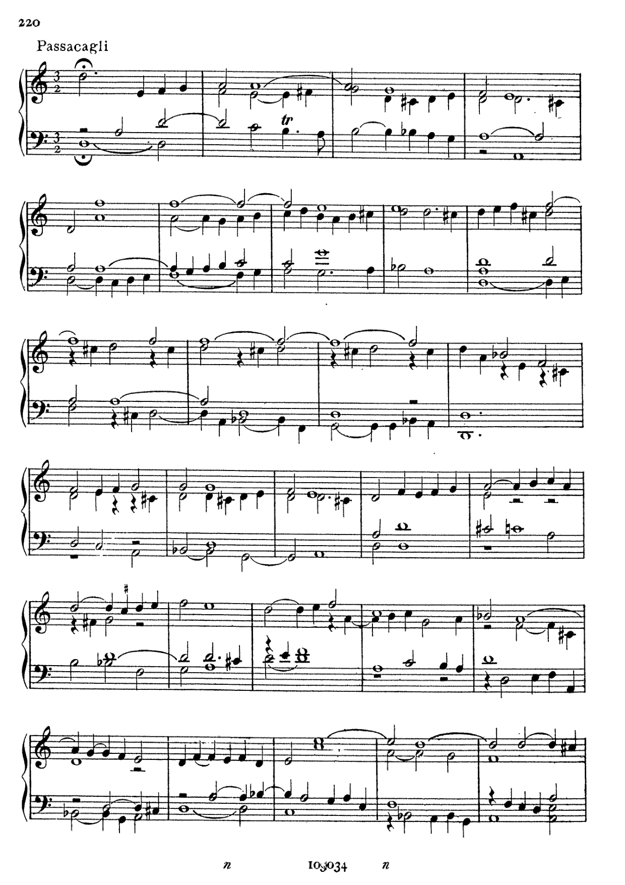 Cento partite sopra passacagli, F 2.29 [#28799].pdf
