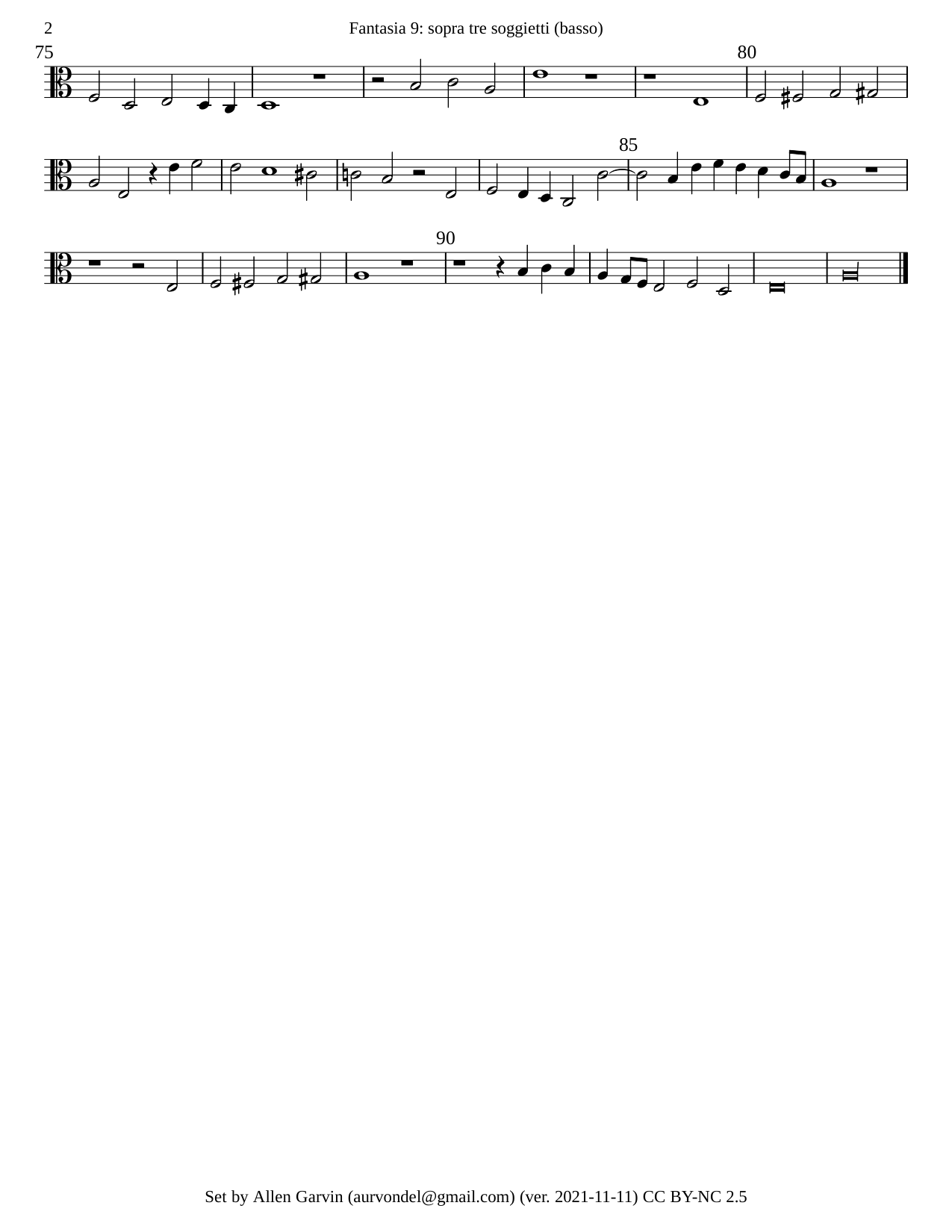 Fantasia nona sopra tre soggietti, F 6.09 [#744544].pdf