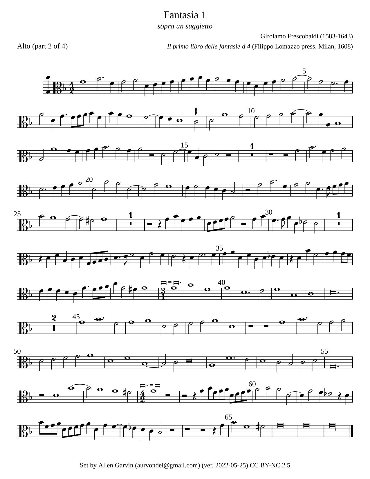 Fantasia prima sopra un soggietto, F 6.01 [#784804].pdf