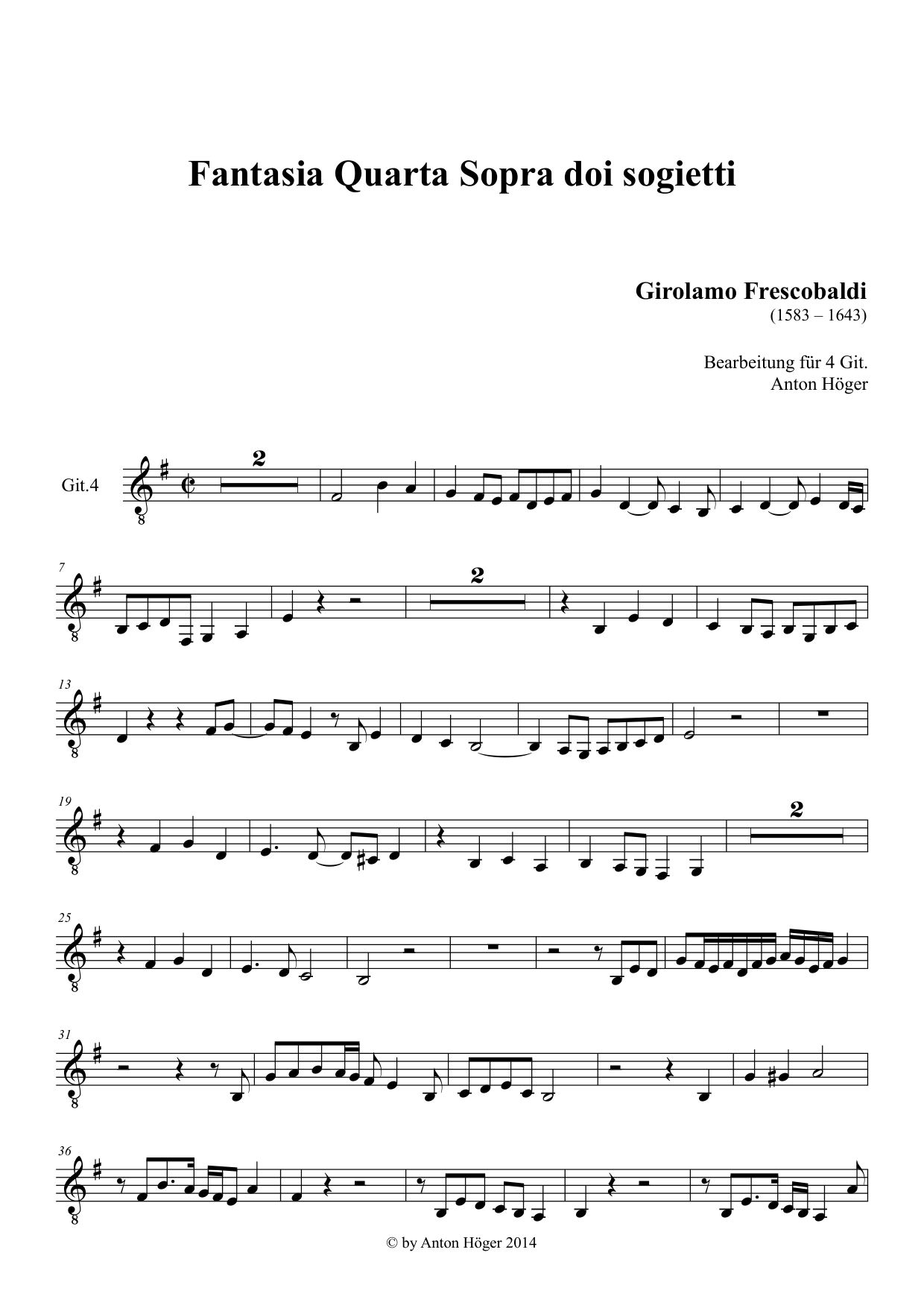 Fantasia quarta sopra doi sogietti, F 6.04 [#313767].pdf