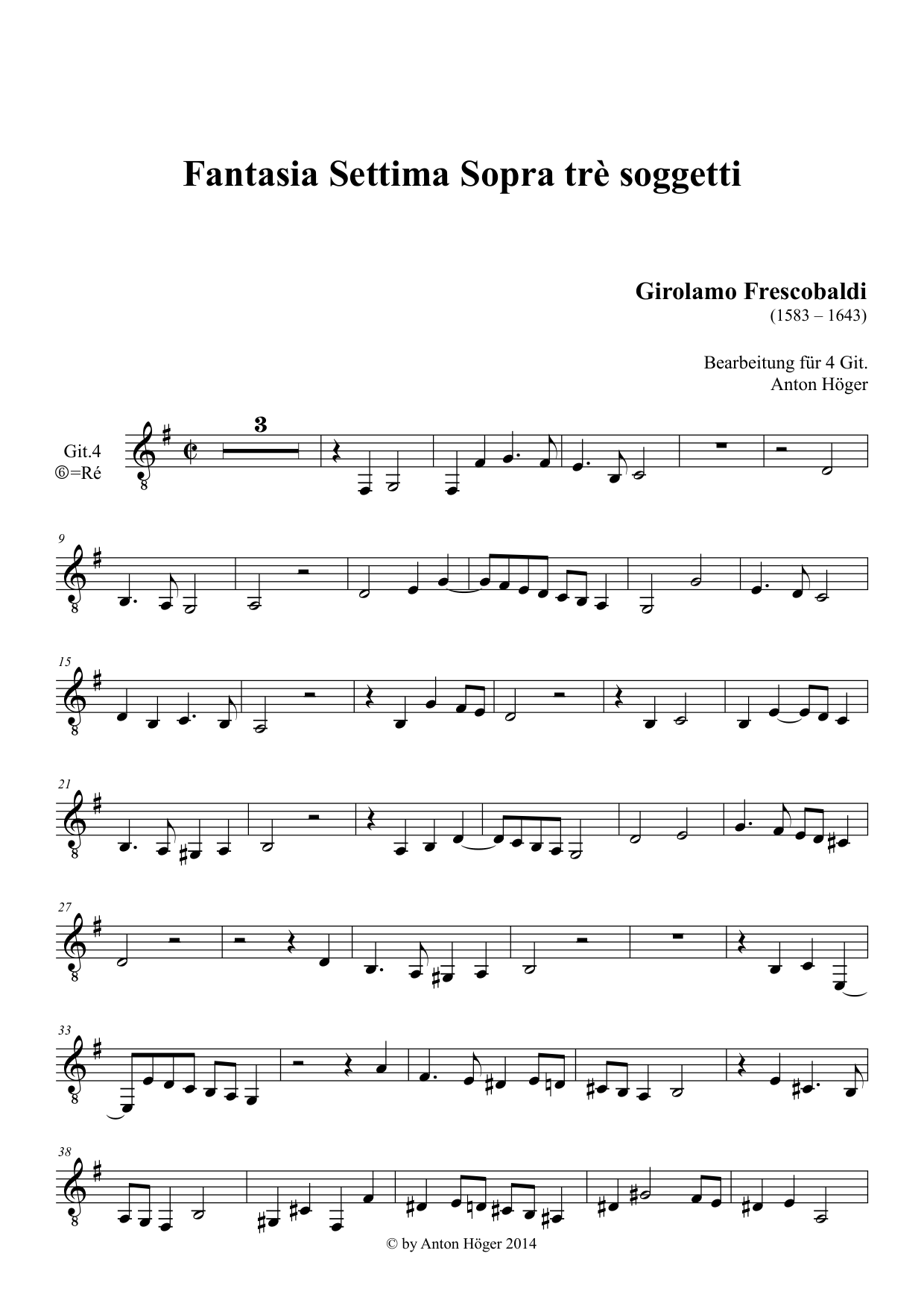 Fantasia settima sopra tre soggietti, F 6.07 [#313914].pdf