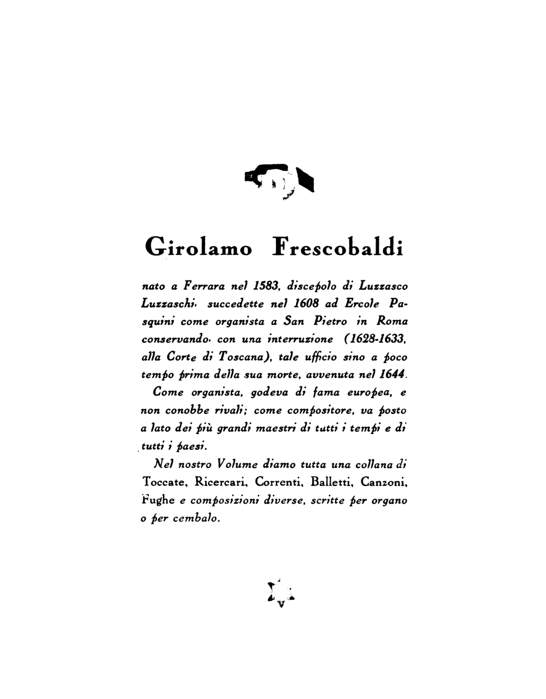 Keyboard Sonatas [#714140].pdf
