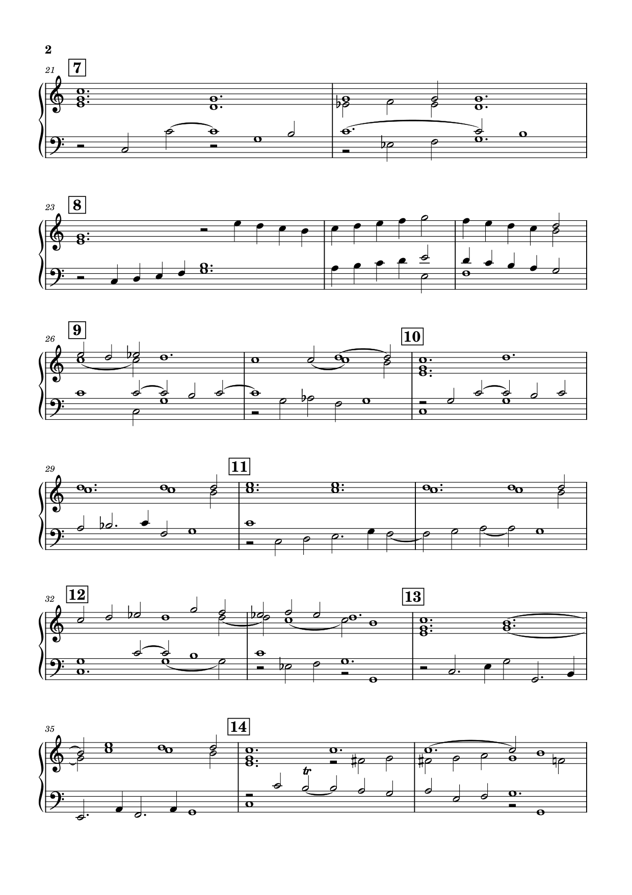 Partite sopra ciaccona, F 3.39 [#1040722].pdf