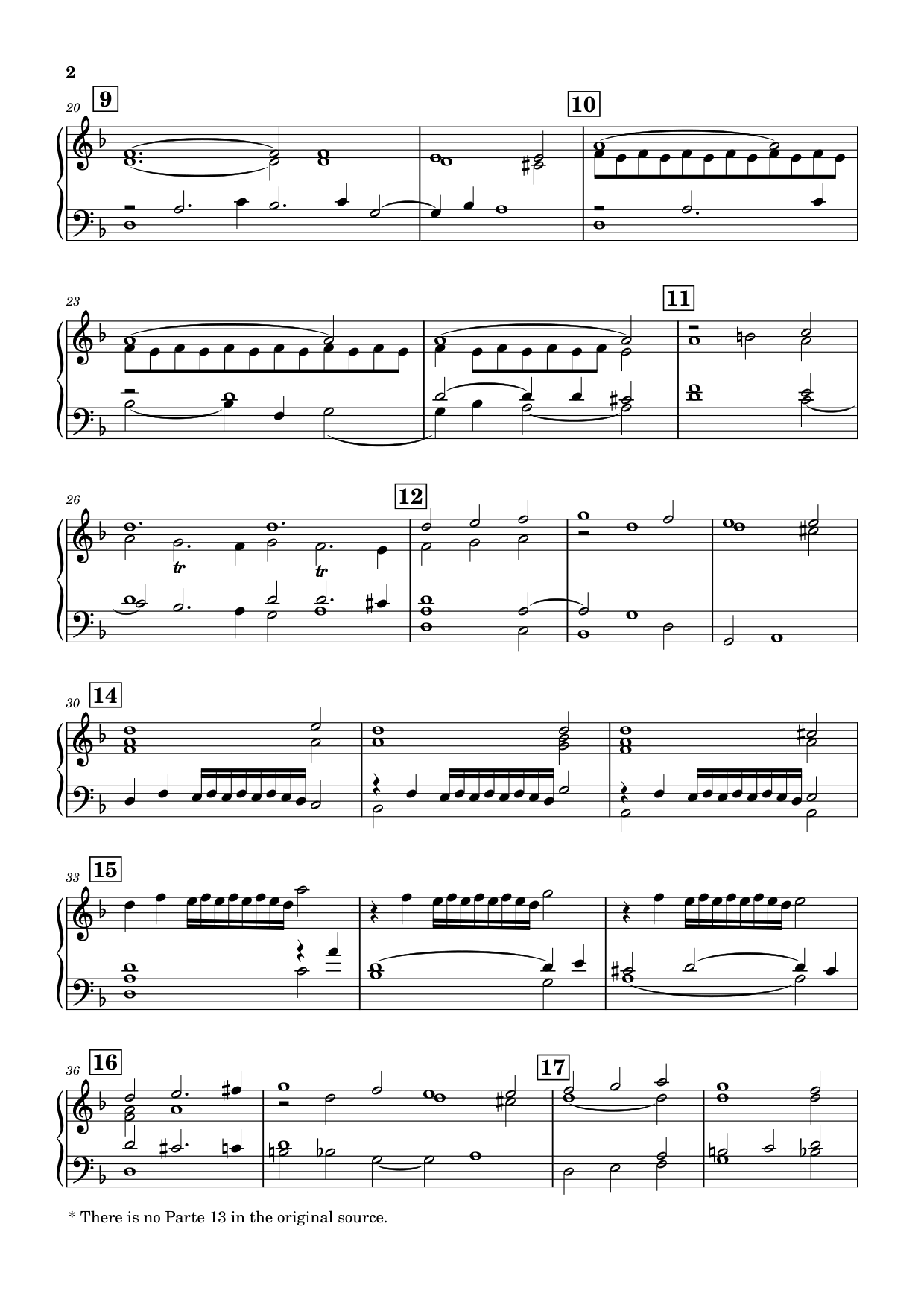 Partite sopra passacagli, F 3.40 [#1040723].pdf