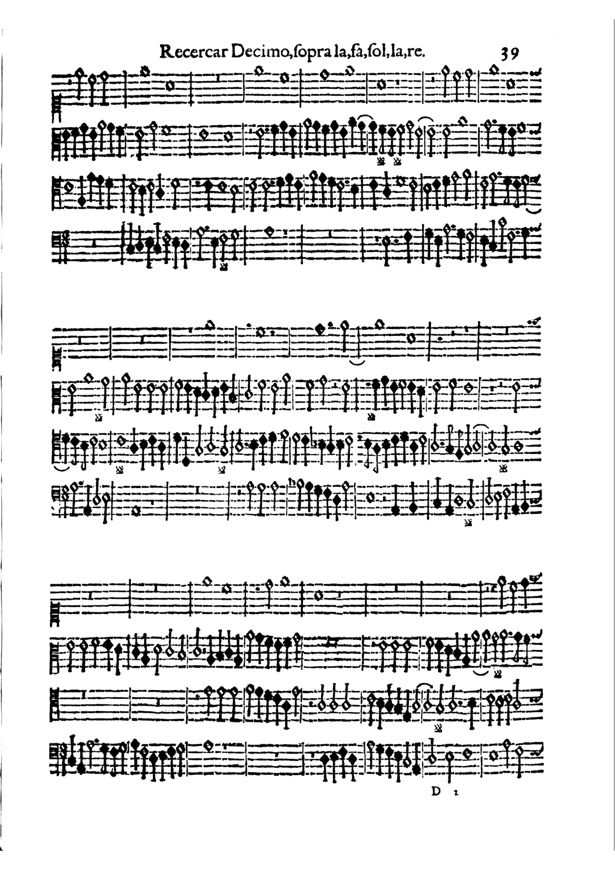 Recercar decimo sopra la, fa, sol, la, re, F 9.10 [#660522].pdf