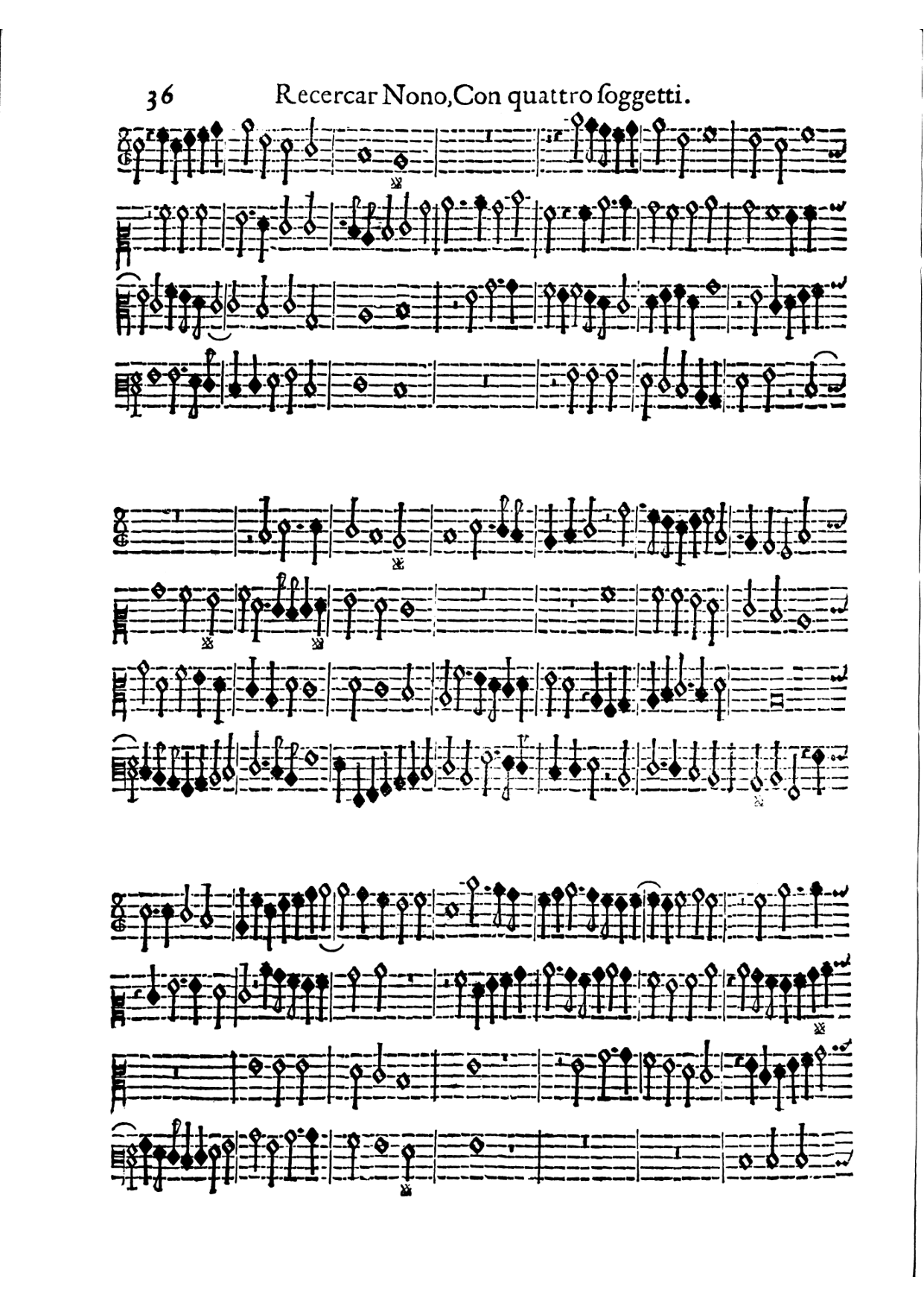 Recercar nono con quattro soggetti, F 9.09 [#660519].pdf