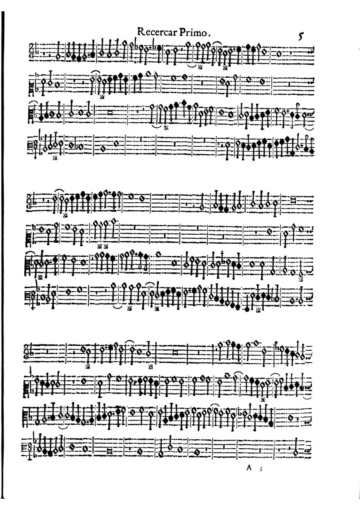 Recercar primo, F 9.01 [#660512].pdf