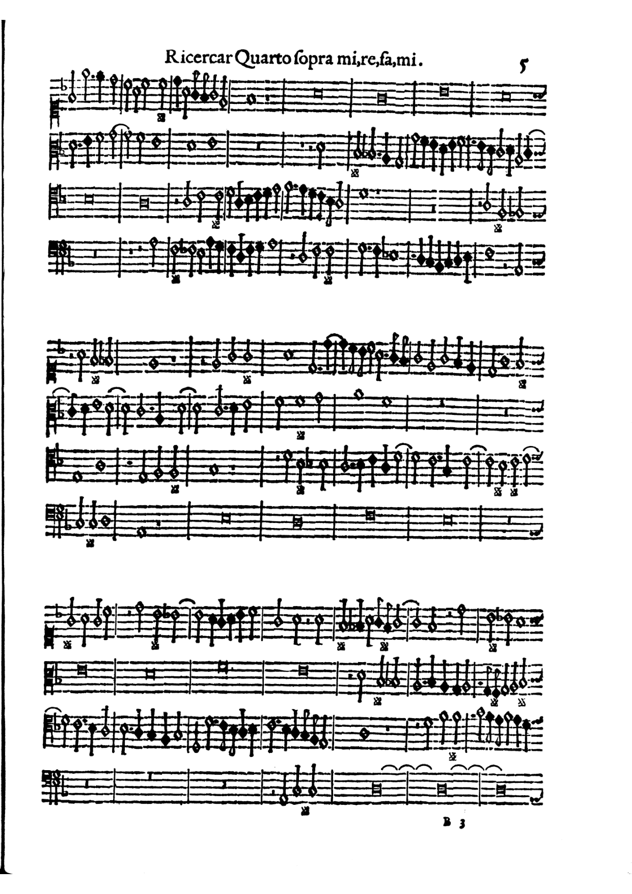 Recercar quarto sopra mi, re, fa, mi, F 9.04 [#660515].pdf
