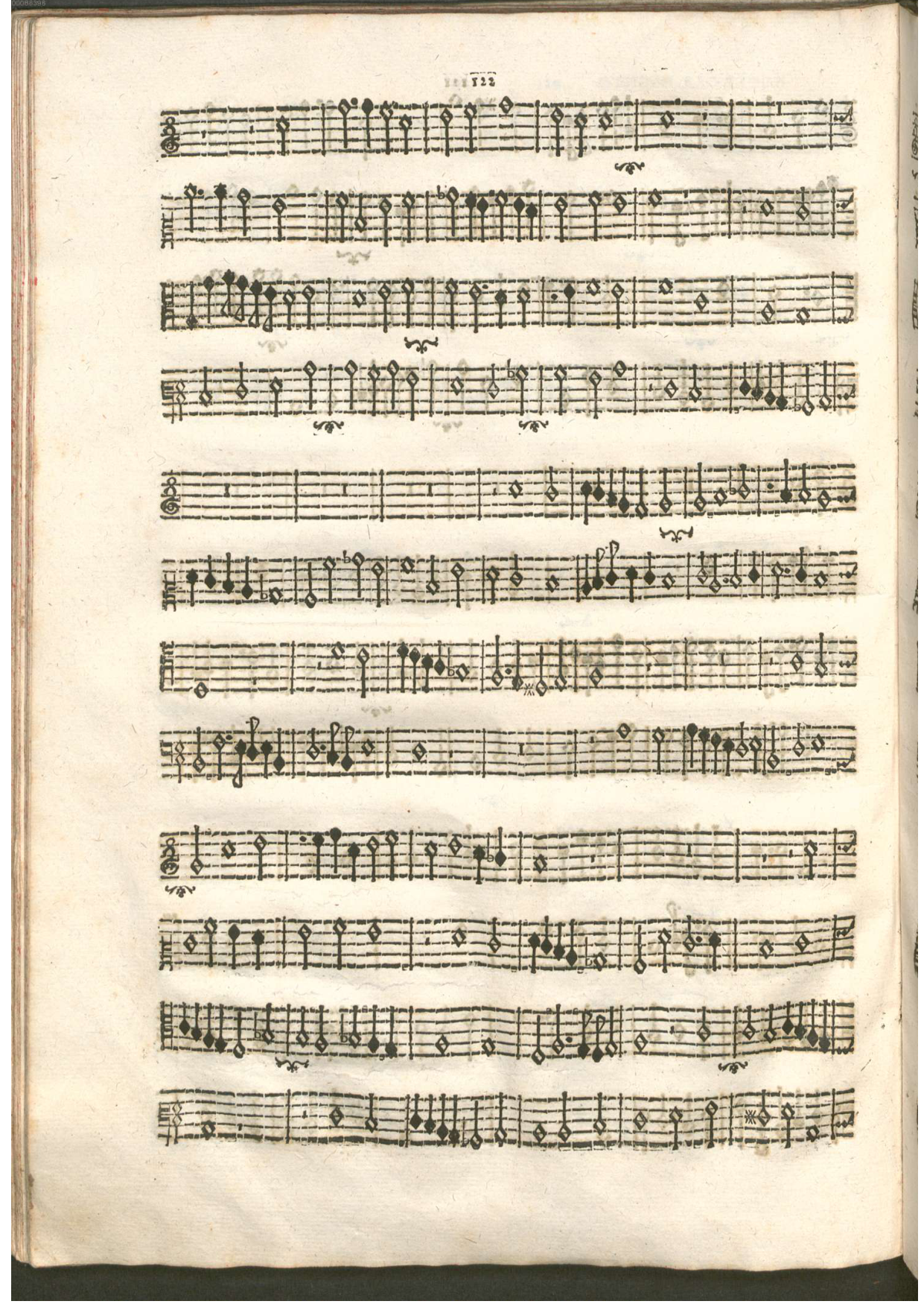 Recercar quinto, F 9.05 [#659845].pdf