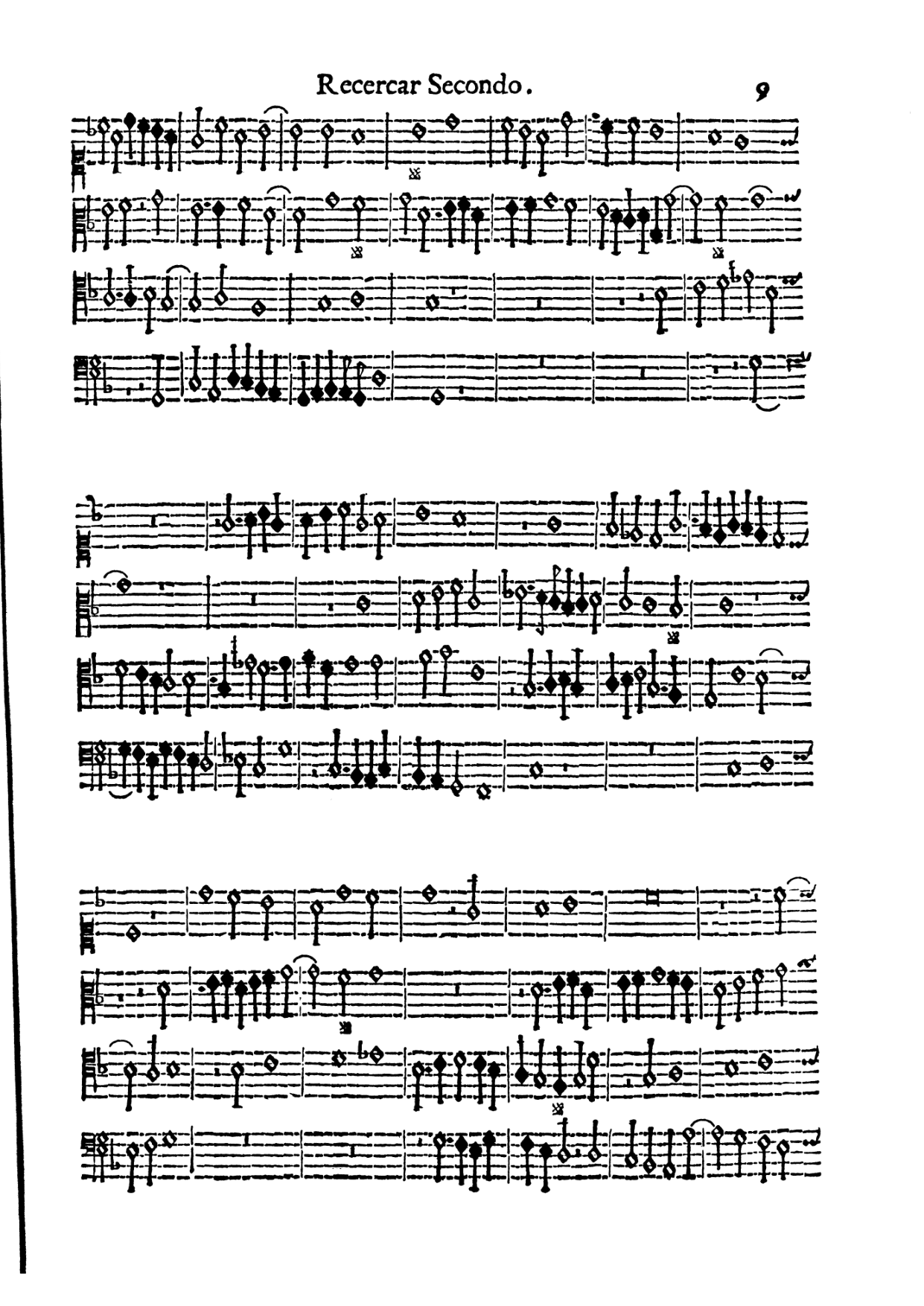 Recercar secondo, F 9.02 [#660513].pdf