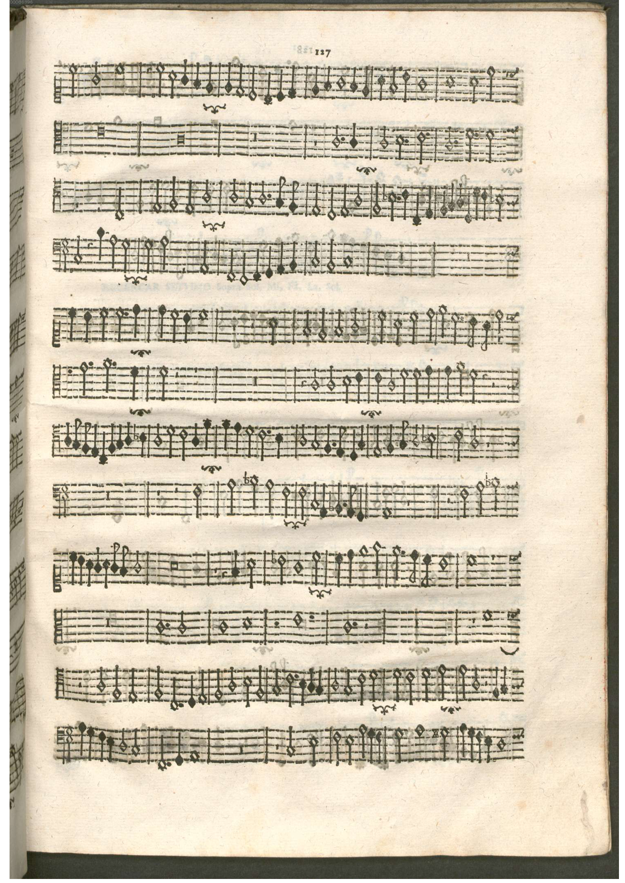 Recercar sesto sopra fa, fa, sol, la, fa, F 9.06 [#659846].pdf
