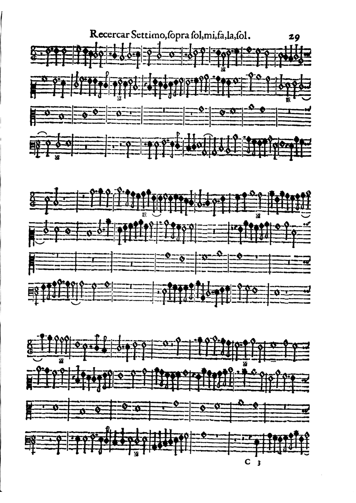 Recercar settimo sopra sol, mi, fa, la, sol, F 9.07 [#660517].pdf