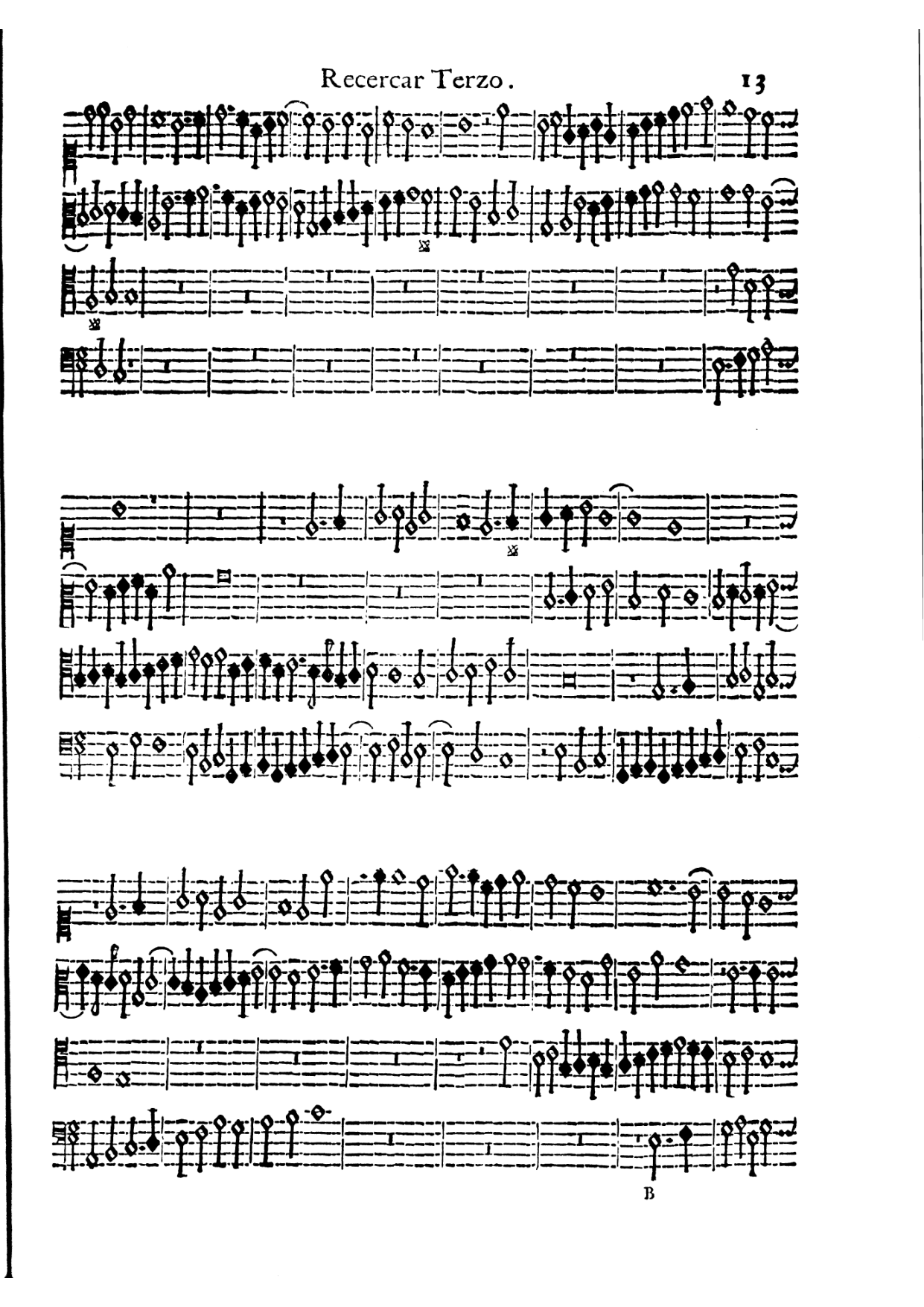 Recercar terzo, F 9.03 [#660514].pdf