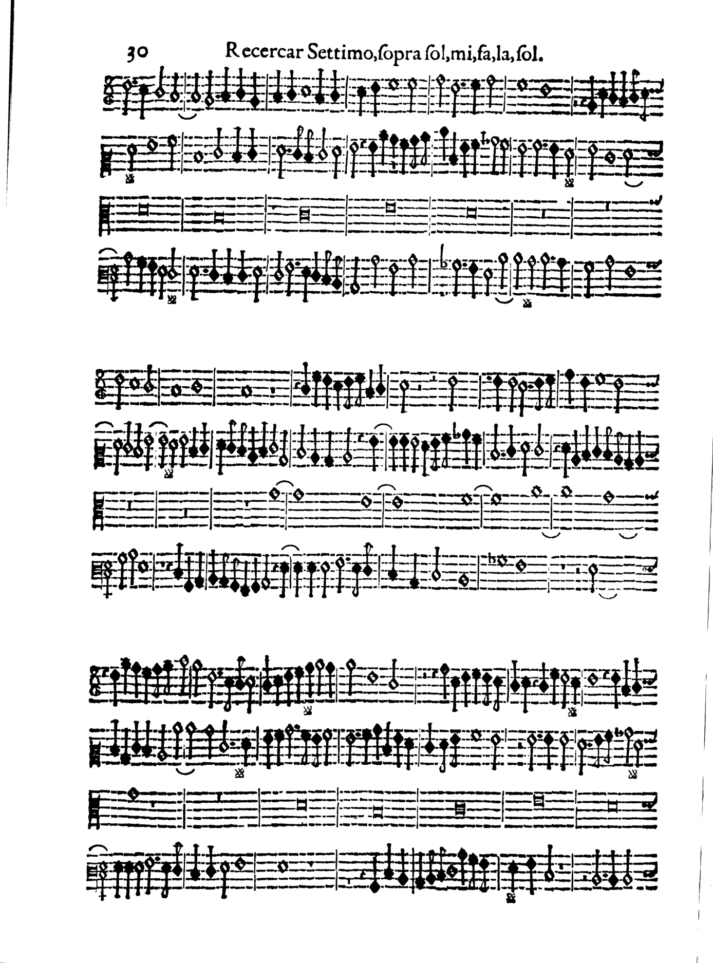 Recercari et canzoni [#515576].pdf