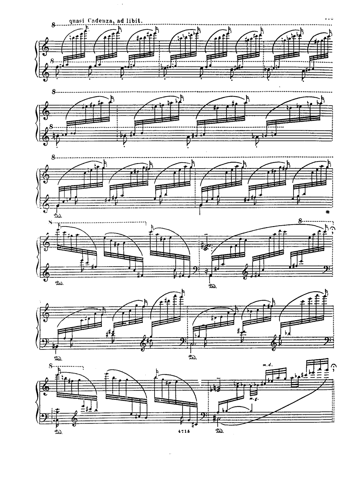 Piano Transcriptions of Various Composers [#09731].pdf