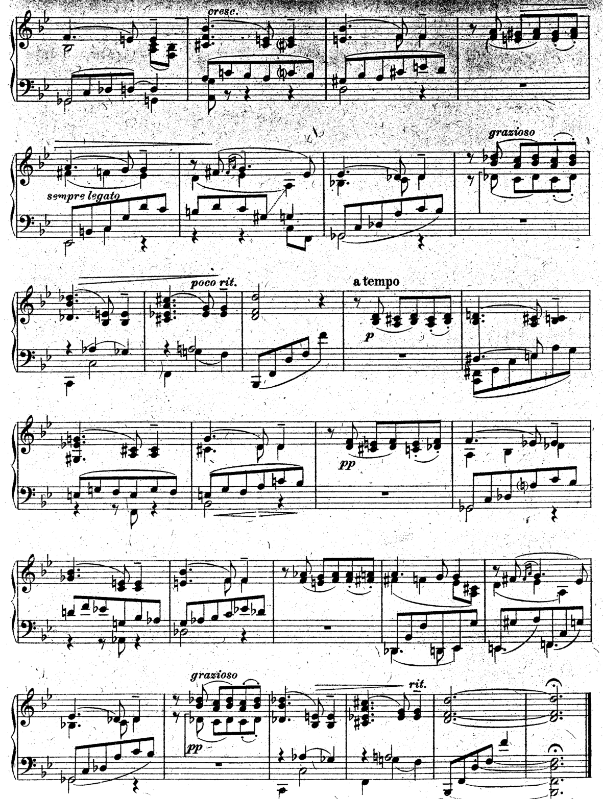 Stimmungen, Op.79 [#04020].pdf