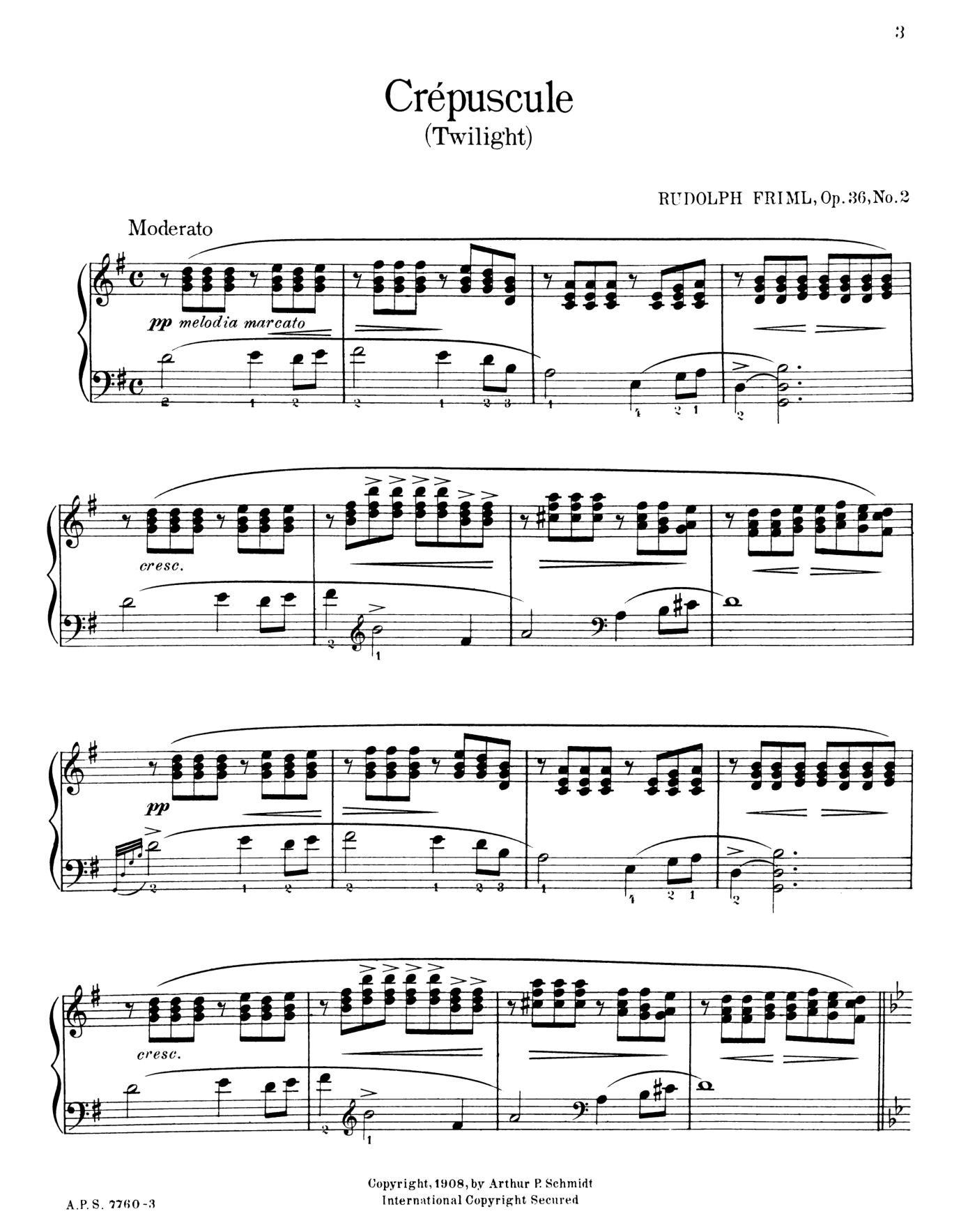 3 Morceaux, Op.36 [#550122].pdf