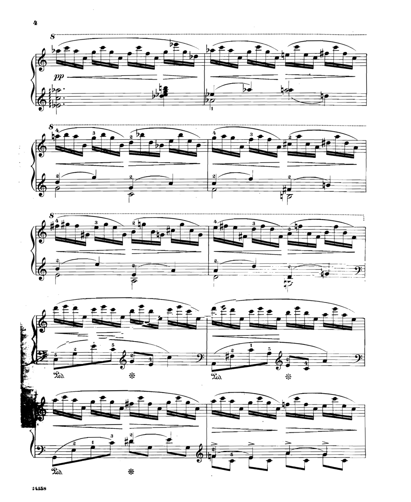 Russian Suite, Op.83 [#439646].pdf