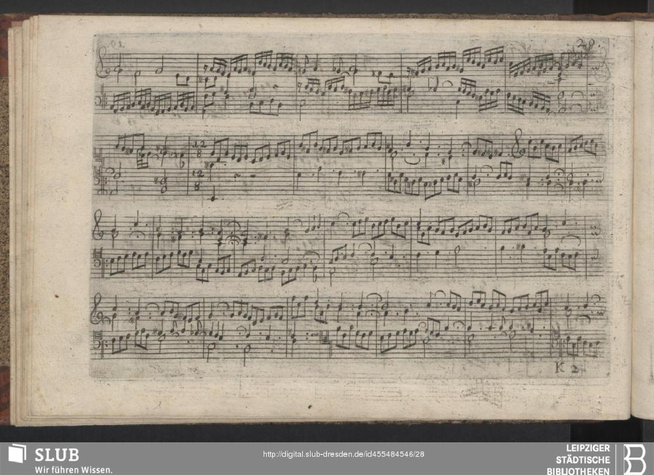 Diverse ingegnosissime, rarissime e curiose partite [#707507].pdf