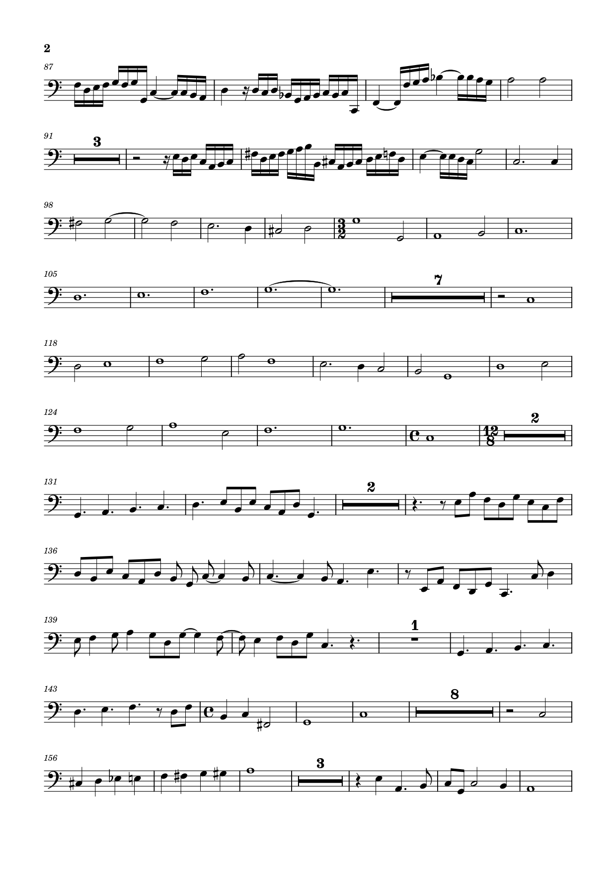 Fantasia I sopra Ut-Re-Mi-Fa-Sol-La, FbWV 201 [#1030796].pdf